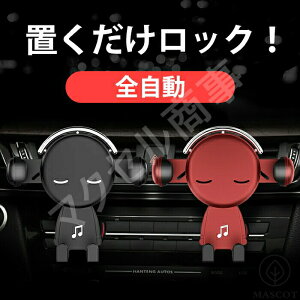 y2Zbgzԍڃz_[ gуz_[  X}zX^h X}zz_[ X}zԍڃz_[ GARo X}z g z_[ ԍڗp ԍ ԗp  d͎J fBX