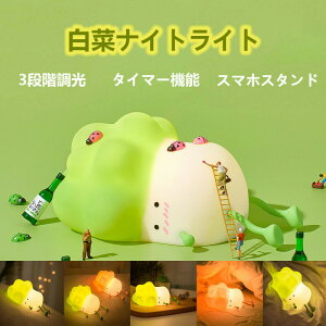  iCgCg Cg eu[Cg xbhTChv NX}Xv[g ؃Cg VR  USB[d ^C}[@\t e[uv Ɩ CeACg