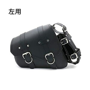 n[[ ThobO TChobO {gz_[ XCOA[obO E X|[cX^[ _Ci \teC