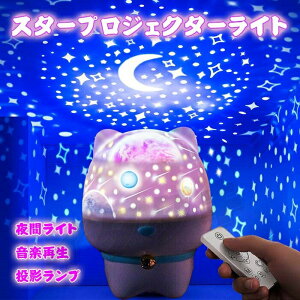 vl^E vWFN^[ q ƒp X^[vWFN^[Cg 󃉃Cg Xs[J[ Q q yĐ  R[hX ͋C vWFN^[ u[gD[
