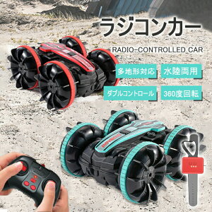 WRJ[ q It[h p RJ[ [d X^gJ[ It[h ʋ쓮 fAR RCJ[ ^ RpNg htgJ[ q j̎q a wj 