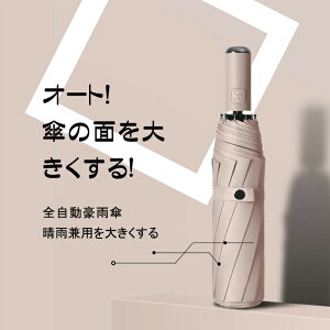 Ռ P ܂肽ݎP J ܂ݎP 1Ռ UVJbg 傫 fB[X Y P RpNg 傫 ܂肽 ɋ h ^b` v 10{  y  ϕ J