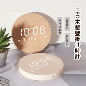 Ǌ|v  ؐ ɓ LEDv xv t ԕ\ G v[g CeA fUC  Vv  JtF rO _CjO Q xbh[ usbd