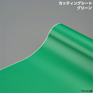 1000mm×1000mm JbeBOV[giO[jΐFAN ANP[X RNVP[X fBXvCP[X tBMAP[X\tXXI