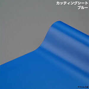 1000mm×1000mm JbeBOV[giu[jFAN ANP[X RNVP[X fBXvCP[X tBMAP[Xɓ\tXXI
