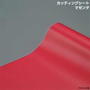 1000mm×1000mm JbeBOV[gi}[^FjAN ANP[X RNVP[X fBXvCP[X tBMAP[X\tXXI