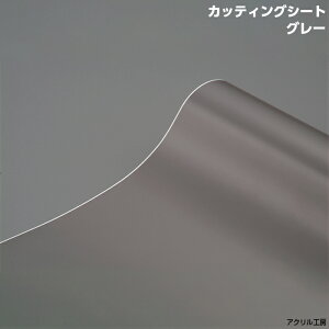 1000mm×1000mm JbeBOV[giO[jDFAN ANP[X RNVP[X fBXvCP[X tBMAP[Xɓ\tXXI