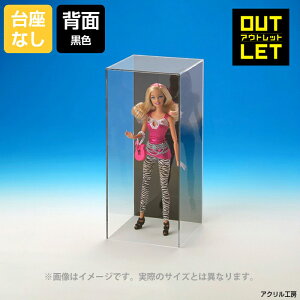 󂠂EVi AEgbgW200×H300×D200immjwʍAN P[X @RNV P[XEtBMAP[X