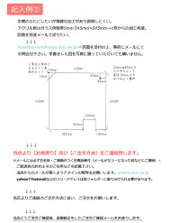 楽天市場 900mm 900mm板厚３mm 透明 アクリル板 押出 アクリル板加工ok テーブルマット アクリルケース作りにおすすめ アクリル工房 楽天市場店