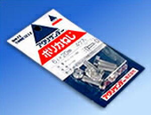 ANTf[|JlW@ANEANP[XEH