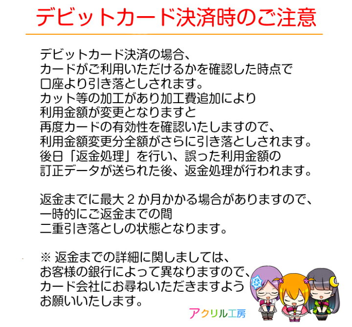 楽天市場 アクリサンデー研磨剤 アクリル板 アクリルケース 工作に アクリル工房 楽天市場店