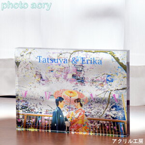 tHg AN 200mm×145mm 20mm ʐ^  vg L[u  LO v[g tHgvg AN ubN AN tHg