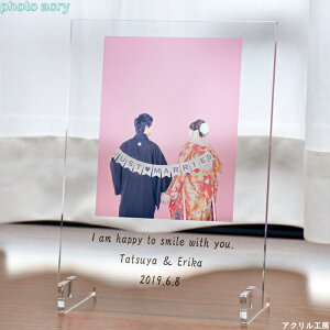 tHg AN X^h^Cv 200mm×148mm 5mm ʐ^  vg ʐ^  LO tHgvg AN sN`[ X^h AN tHg