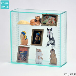 ItP[X ySzOʃKXF  wʔ JvZgCP[X ANP[X RNVP[X [ W IׂwʐF tBMA