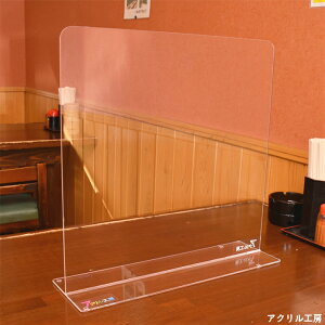 RiECX ΍ AN d؂ p[e[V Ԏd؂ 3mm TCY ItBX tJE^[ HX \h 򖗖h~ d؂ AN