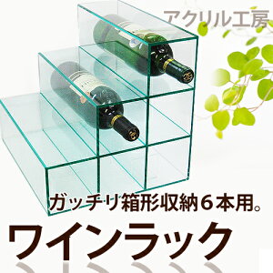 CbNy6{pzx̍[J[AN AN CeAɂ