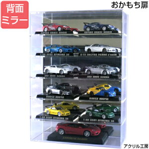 ANP[X 6i X^h^ wʃ~[ ANP[X tBMAP[X fBXvCP[X  x̍[J[ANgp