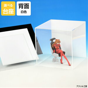 収納ケース カラーボックス ドールケースの人気商品 通販 価格比較 価格 Com