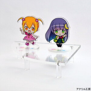 gݗĎ ` ANX^h  y150×150mm r30mmzAN X^hEЂȒdEfBXvCE^ERNVP[X W 