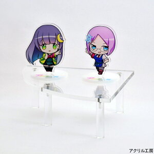 gݗĎ ` ANX^h  y150×150mm r50mmz W  AN X^hEЂȒdEfBXvCE^ERNVP[X