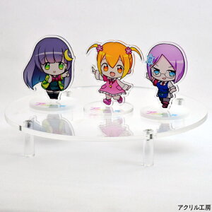 gݗĎ ~` ANX^h  ya200mm r30mmzAN X^hEЂȒdEfBXvCEی`ERNVP[X W 