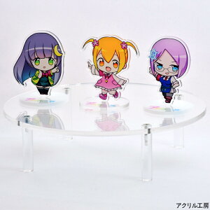 gݗĎ ~` ANX^h  ya200mm r50mmzW  AN X^hEЂȒdEfBXvCEی`ERNVP[X