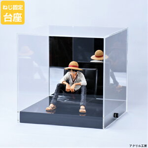 コレクション ケース 白の人気商品 通販 価格比較 価格 Com コレクション ケース 白の人気商品 通販 価格比較 価格 Com