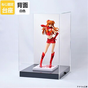 ANP[X W200 H300 D200 wʔFyŒprXtz RNVP[X tBMAP[X fBXvCP[X Y AN ( AN P[X {bNX tBMA l`P[X