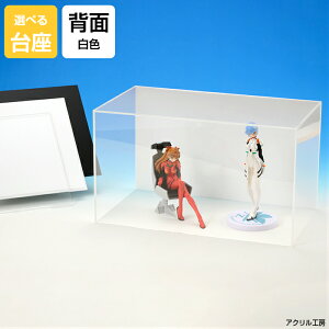 コレクションボックス コレクションケース 収納ケース カラーボックス 通販 価格比較 価格 Com