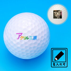 y12ZbgzꁜSt{[ bsO ʐ^⃍Svgł St{[ISt  vg I[_[ Mtg v[g ̓ a җj hV̓ o