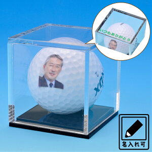 yzSt{[p ANP[X v[g RNVP[X ̓ җj oYj a j Mtg x̍[J[AN