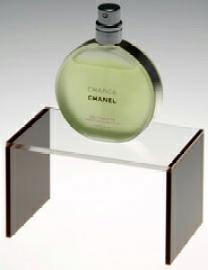 ANX^h 㕔 EF RNVP[X tBMAP[X fBXvCP[X AN AN P[X {bNX tBMA l`P[X 