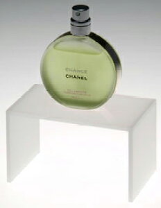 ANX^h@F ANP[X RNVP[X tBMAP[X fBXvCP[X AN  AN P[X {bNX tBMA tBMA fBXvC l`P