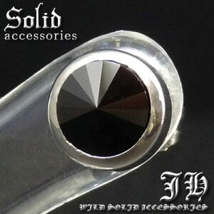 sp80 V 1 嗱6mm v`iEubN XeXsAX Vo[color svt@bV v[g Mtg sAX  ANZONE V  ~ H~ ~ ~