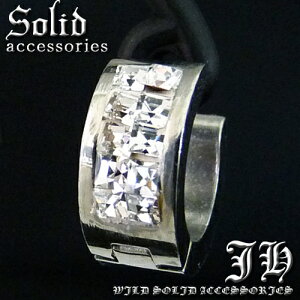 sp91 1  CZ_C L[rbNEWRjA 10 ؃XeXsvsAX Vo[colort@bV v[g Mtg sAX  ANZONE V  ~ H~ ~ ~