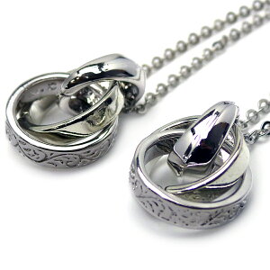 yAlbNX 2{Zbg yA lbNX JbvWG[ ANZT[ lbNX y_g Vo[ v[g pea13 yV zCgf[ ANZONE V  ~ H~ ~ ~