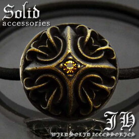 楽天市場 ヘアゴム メンズジュエリー アクセサリー ジュエリー アクセサリー の通販