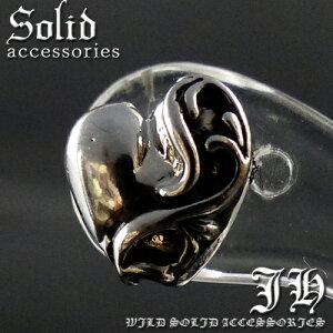 cp172 V^ 1 gCoӕn[g X^bhsAX v`iRGHsvdl Lb`sAX sAX n[g sAX n[g^ rWA n sAXt@bV v[g Mt