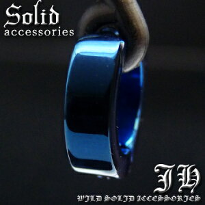 ݌Ɍ XeX1tFCNsAXo sAXOK CO u[cr t[vsAX Y OsAX t[v sAX Y chfp39 t@bV jp v[g M