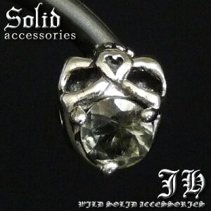 XeŌEi 1 嗱ubN XeXsAX X^bhsAXsvVo[color chsp29 001 XJ ubN  Vo[ Ў hN AM[łS t@bV s