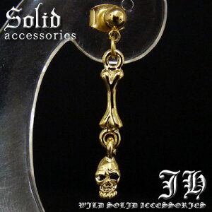 cp133 V^ 1 XJlCLbh{[^ S[h X^bhsAX v`iRGHsvdl Zn WG[ Y sAX Vo[ ANZT[ v[g Mtg XJ hN