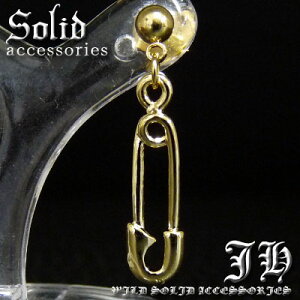 cp136 V^ 1 Ss^ S[hTIPEX^bhsAX v`iRGHsvdl Zn t@bV v[g Mtg sAX  ANZONE V  H ~ H H~