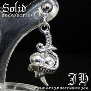 cp144 V^ 1 n[g&_K[^ Vo[TIPEX^bhsAX v`iRGHsvdl Zn t@bV v[g Mtg sAX  ANZONE V  H ~ H H~