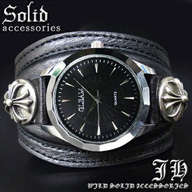 楽天市場 メンズ 服 腕時計 の通販