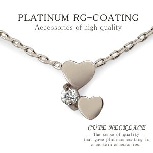 2A n[g v`y_g Vo[cr v`v lbNX fB[X Vv JWA 킢 lbNX  v[g v`lbNX d˕t n1134 t@bV p 