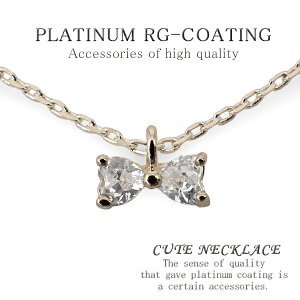 { n[g v`y_g Vo[cr v`v lbNX fB[X Vv JWA 킢 lbNX  v[g v`lbNX d˕t n1141 t@bV p 