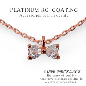 { n[g v`y_g sNS[hcr v`v lbNX fB[X Vv JWA 킢 lbNX  v[g v`lbNX d˕t n1142 t@bV 