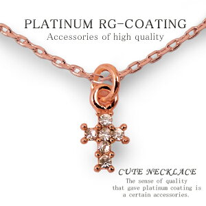 \ NX v`y_g sNS[hcr v`v lbNX fB[X Vv JWA 킢 lbNX  v[g v`lbNX d˕t n1146 t@bV 