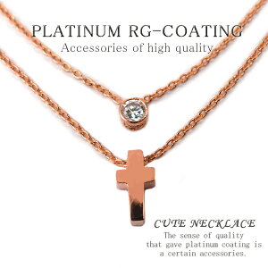 2A \ NX 1 sNS[hcr v`v lbNX fB[X Vv JWA 킢 lbNX  v[g v`lbNX d˕t n1148 t@bV p 