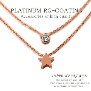 2A \ NX 1 sNS[hcr v`v lbNX fB[X Vv JWA 킢 lbNX  v[g v`lbNX d˕t n1150 t@bV p 